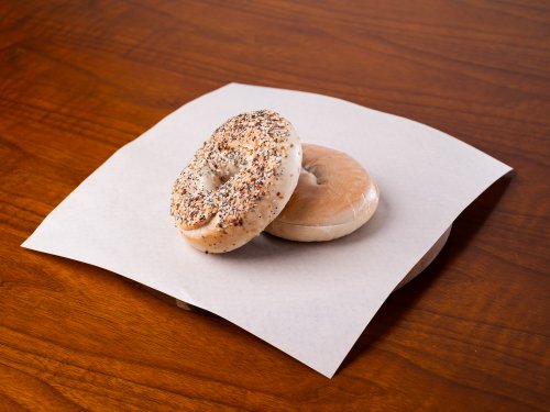 Bagel