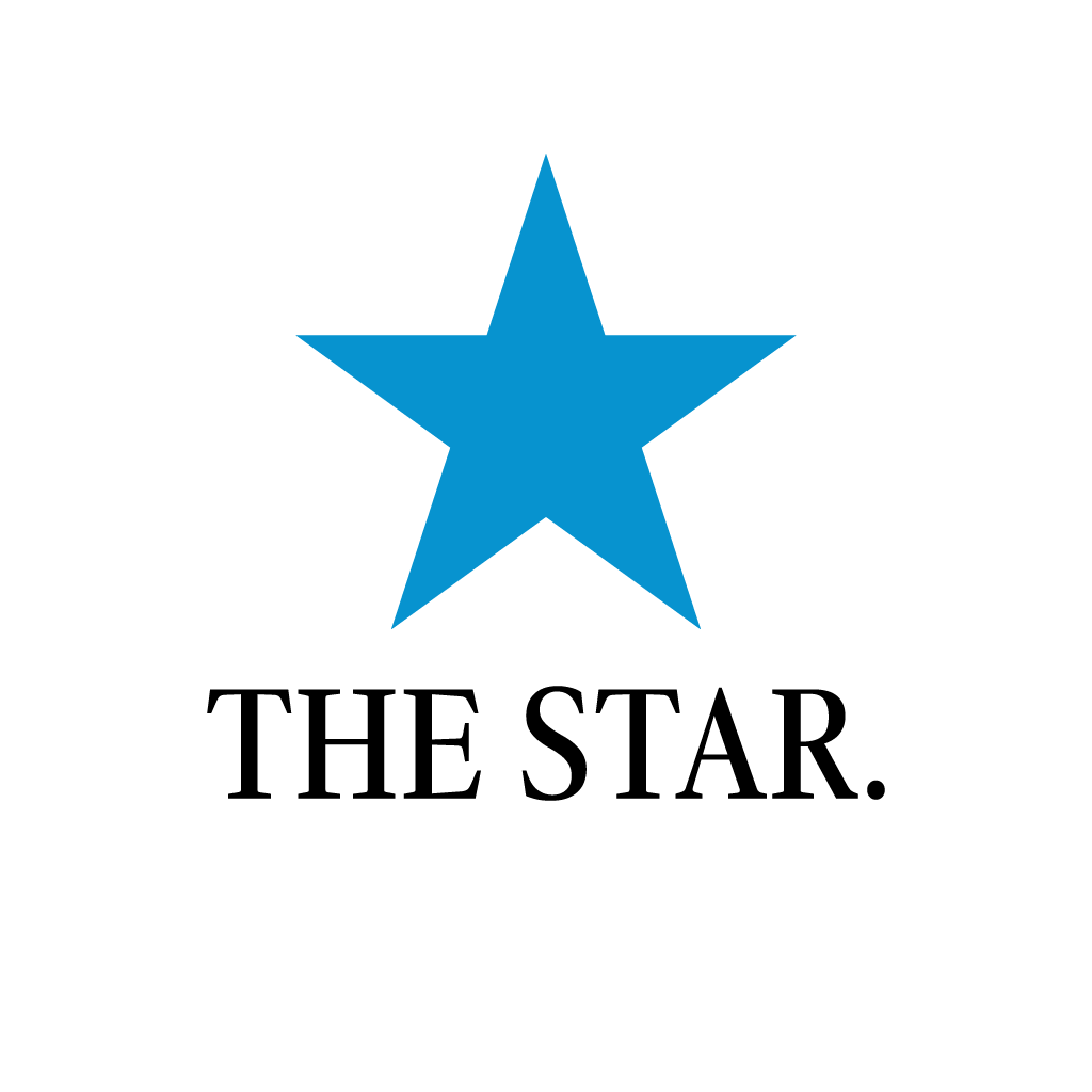 The Kansas City Star